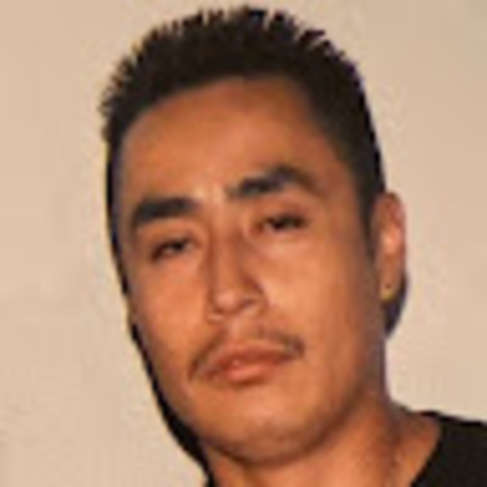 Meet your Posher, Carlos